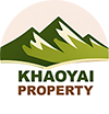 khaoyai property
